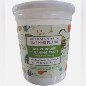 listing-status-banner